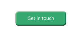 Get in touch