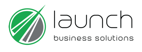 Launch Business Solutions